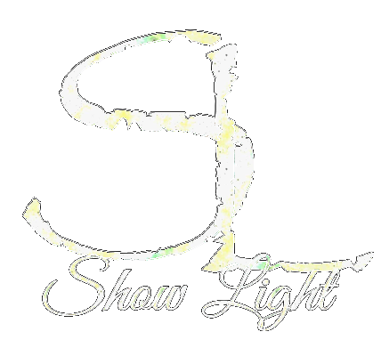 Show Light