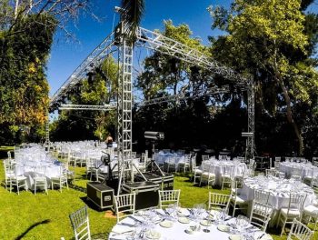 36832195_2272236009460037_6489600150082682880_o